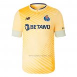 2ª Camiseta Porto 2022-2023