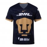 2ª Camiseta Pumas UNAM 2023-2024