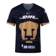 2ª Camiseta Pumas UNAM 2023-2024