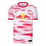 1ª Camiseta RB Leipzig 2021-2022