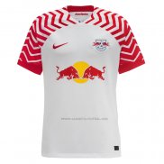1ª Camiseta RB Leipzig 2023-2024