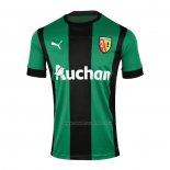 2ª Camiseta RC Lens 2022-2023