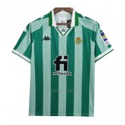 Camiseta Real Betis Special 2022