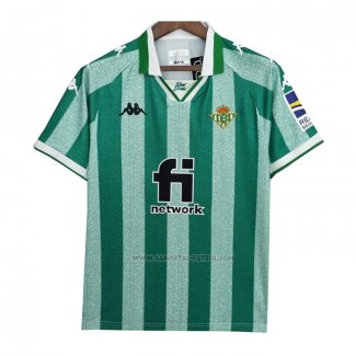 Camiseta Real Betis Special 2022