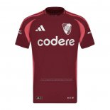 2ª Camiseta River 2024
