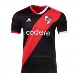 3ª Camiseta River 2023-2024