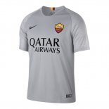 2ª Camiseta Roma 2018-2019
