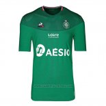 1ª Camiseta Saint-Etienne 2019-2020