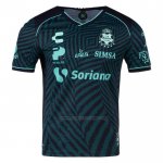 2ª Camiseta Santos Laguna 2024-2025