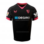 3ª Camiseta Sevilla 2022-2023