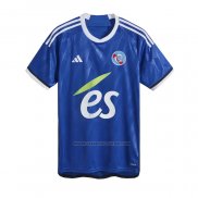 1ª Camiseta Strasbourg 2023-2024