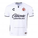 2ª Camiseta Tijuana 2022-2023