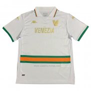 2ª Camiseta Venezia 2023-2024