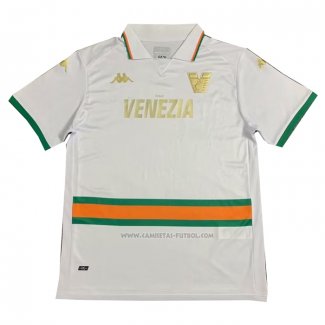 2ª Camiseta Venezia 2023-2024