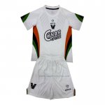 2ª Camiseta Venezia Nino 2024-2025