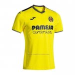 1ª Camiseta Villarreal 2024-2025