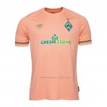 2ª Camiseta Werder Bremen 2022-2023
