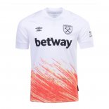 3ª Camiseta West Ham 2022-2023