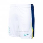 2ª Pantalones Brasil 2024