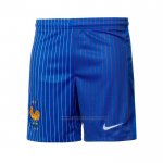 2ª Pantalones Francia 2024