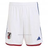 Pantalones Japon 1ª 2026
