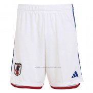 Pantalones Japon 1ª 2026