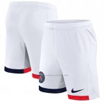 2ª Pantalones Paris Saint-Germain 2024-2025
