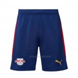 Pantalones RB Leipzig 2ª 2025-2026