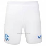 1ª Pantalones Rangers 2024-2025