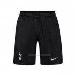2ª Pantalones Tottenham Hotspur 2025-2026