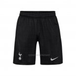 2ª Pantalones Tottenham Hotspur 2025-2026