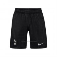 2ª Pantalones Tottenham Hotspur 2025-2026