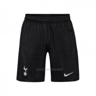 2ª Pantalones Tottenham Hotspur 2025-2026