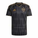Tailandia 3ª Camiseta America Mineiro 2025