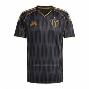 Tailandia 3ª Camiseta America Mineiro 2025