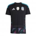 Tailandia 1ª Camiseta Argentina Portero 2026