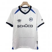 Tailandia 2ª Camiseta Arminia Bielefeld 2025-2026