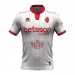 Tailandia 1ª Camiseta Bari 2025-2026