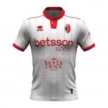 Tailandia 1ª Camiseta Bari 2025-2026