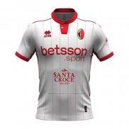 Tailandia 1ª Camiseta Bari 2025-2026