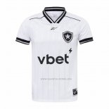 Tailandia 3ª Camiseta Botafogo 2025