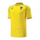 Tailandia 1ª Camiseta Cadiz 2025-2026