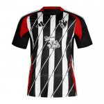 Tailandia 1ª Camiseta Club de Cuervos 2025