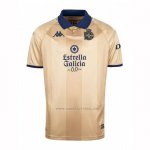 Tailandia Camiseta Deportivo de La Coruna Anniversary 2024-2025
