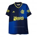 Tailandia Camiseta Flamengo Special 2023-2024