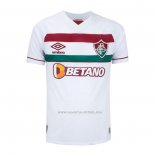 Tailandia 2ª Camiseta Fluminense 2023