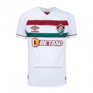 Tailandia 2ª Camiseta Fluminense 2023