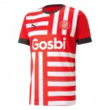 Tailandia 1ª Camiseta Girona 2022-2023