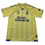 Tailandia 1ª Camiseta Las Palmas 2021-2022