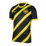 Tailandia 2ª Camiseta Malasia 2020-2021